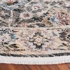 Artifact ATF558 Power Loomed Indoor Rugs - Safavieh - 3 of 4