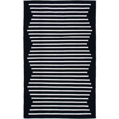 Montauk MTK313 Hand Woven Indoor Rugs - Safavieh