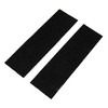 Filter-Monster Carbon Pre-Filter Replacement Compatible with Honeywell Filter K (HRF-K2) for HFD-120, HFD-120Q, HFD-300, HFD-310, HFD-320, HFD-323 Air - 3 of 4