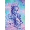 Trends International Wicked: For Good (2025) - Crown Unframed Wall Poster Print Clear Push Pins Bundle 22.375" x 34" - 4 of 4
