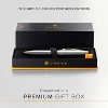 Cross Century® II Ballpoint Pen - 4 of 4