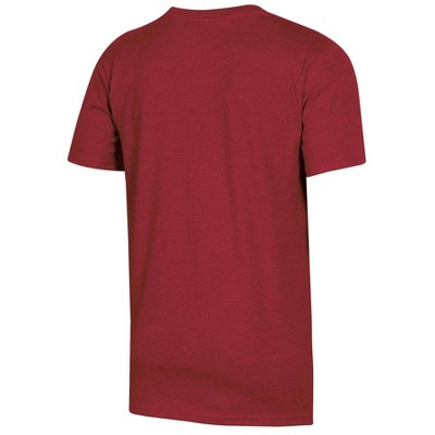 Crimson Shirt Target - roblox king crimson shirt