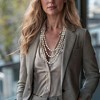 Ross-Simons 10-11mm Cultured Baroque Pearl Long Endless Necklace With Sterling Silver Shortener - 2 of 4