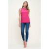 WEST K Women's Penelope Knit Cami - 4 of 4
