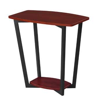 Graystone End Table - Johar Furniture 