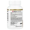 Natural Factors Zymactive®, Double Strength, 90 Enteric Coated Tablets - 3 of 4