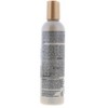 Avlon KeraCare Natural Textures Cleansing Cream, 8 oz - 4 of 4