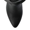 Journee Women's Floretta Over-the-Knee Boots - 4 of 4
