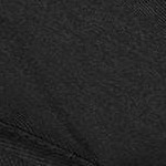 Jake (Charcoal Black)