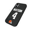 NFL Cleveland Browns Players Game Tactic MagSafe Compatible Cell Phone Case for Apple iPhone 17 Series - 2 of 4