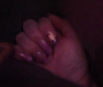 Guest review image 1 of 4, zoom in