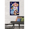 Trends International Paw Patrol: The Mighty Movie - Group Unframed Wall Poster Prints - 2 of 4