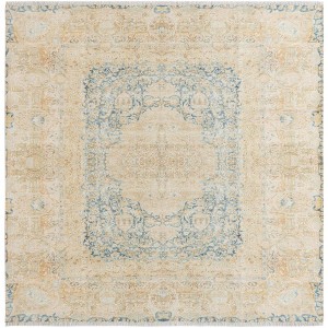 Unique Loom Boutique Collection Area Rug - Parisa - 1 of 4