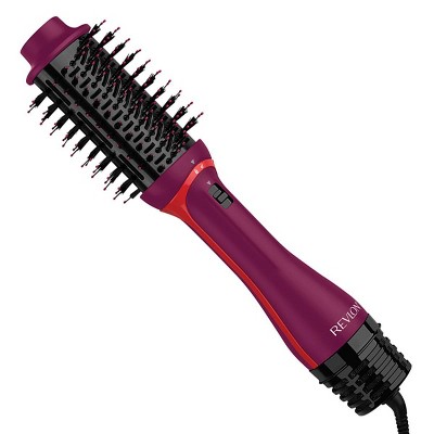 Bed head outlet dryer brush