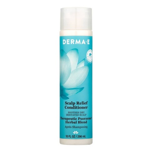 derma conditioner dermae 236ml vitamart