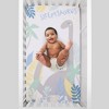 NoJo Sleepysauras Photo-Op Crib Sheet - 2 of 4