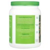 Amazing Grass Wheat Grass Powder: 100% Whole-Leaf Wheat Grass Powder for Energy, Detox & Immunity Support, Chlorophyll Providing Greens, 100 Servings - 3 of 4