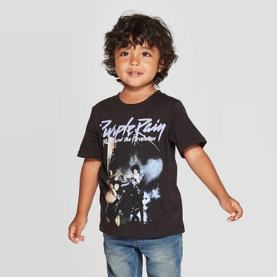 prince t shirt for baby boy