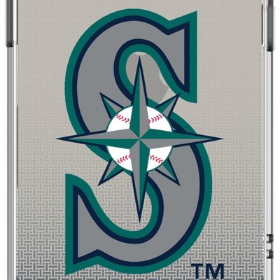 seattle mariners