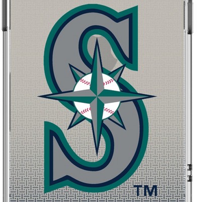 seattle mariners
