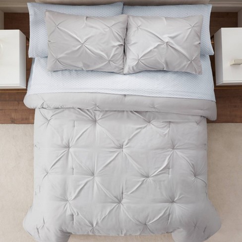 Serta cool and crisp hotsell pillow review