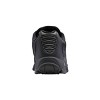Kswiss Mens St329 CMF Sneakers - 4 of 4