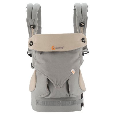 ergobaby 360 target