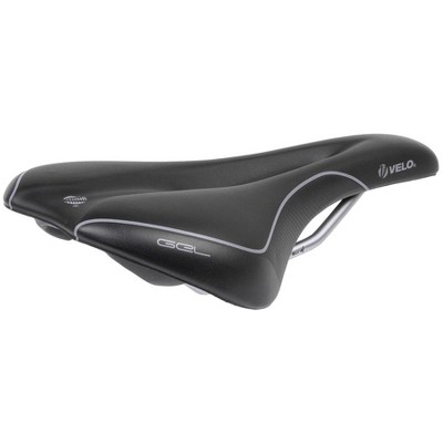 Velo Speedflex FC Racing Bicycle Saddle