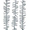 Kurt Adler 480-Light 16-Foot Connectable Multi-Colored LED Cluster Garland - 4 of 4