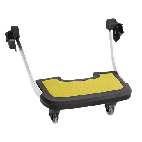 Patinete Universal Buggy Board de LASCAL