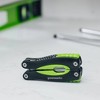 Greenworks Folding Multi-Tool - 2 of 4