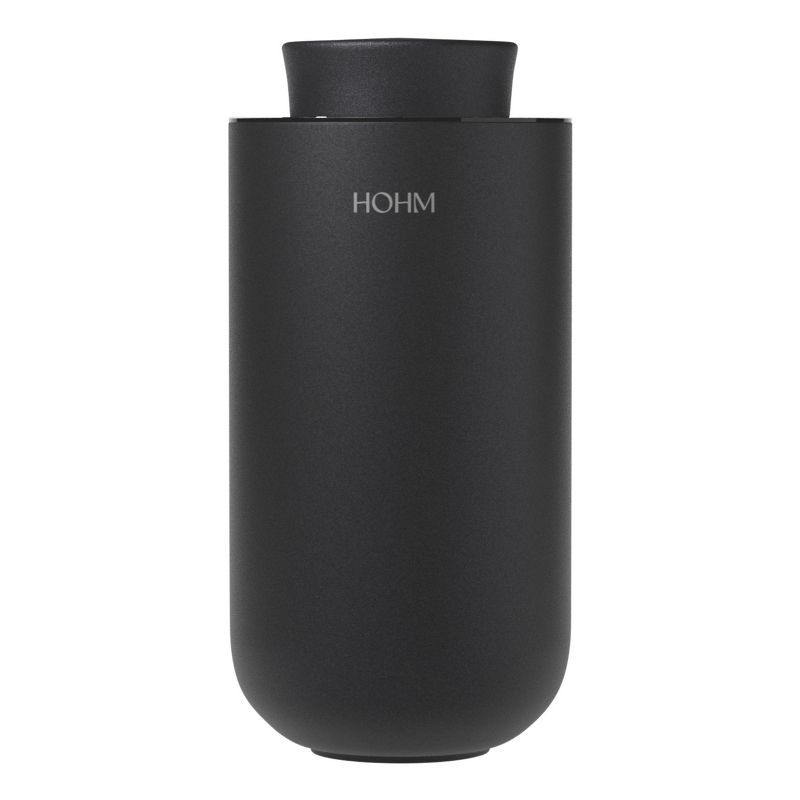 Hohm Vessel Diffuser - Portable Essential Oil Atomizer - High-Quality Diffuser for Essential Oils - Customizable Essential Oil Diffuser, 1 of 7