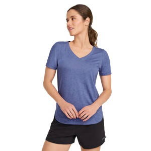 Jockey Women's EVERACTIVE V-Neck Tee - 1 of 4
