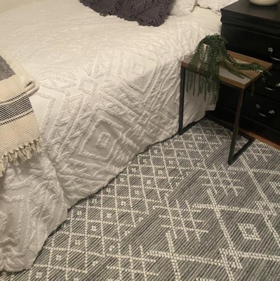 Guest review image 1 of 2, zoom in