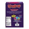 Ring Pop Halloween Box - 12.60oz/36ct - 2 of 4