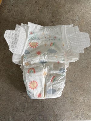 Guest review image 2 of 3, zoom in