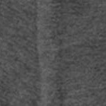 charcoal heather