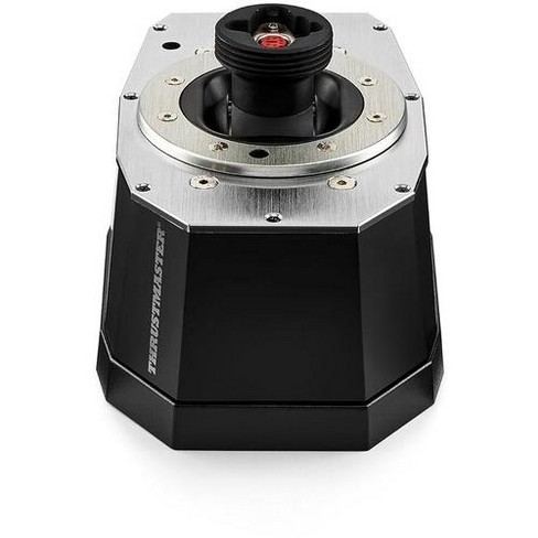 Thrustmaster -  AVA Base, Modular Flight Simulation Joystick with Multiple Configurations - Compatible with PC only - image 1 of 4