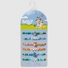 Girls' Bluey 6pk Friendship Bracelets - 3 of 3