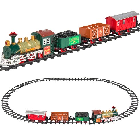 Target cheap toy train