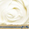 Best Foods Mayonnaise Real - 30oz - image 4 of 4