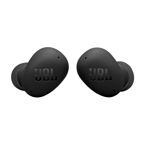 JBL Vibe Buds 2 - Negro 4
