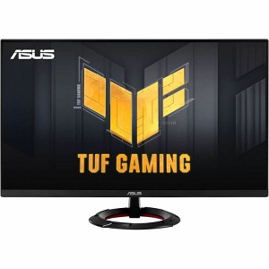 TUF VG279Q3R 27" FHD IPS Gaming Monitor, 180Hz 1ms FreeSync - 1 of 4