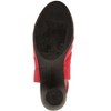 Comfortview Women's (Wide Widths Available) The Kadie Shootie - image 4 of 4