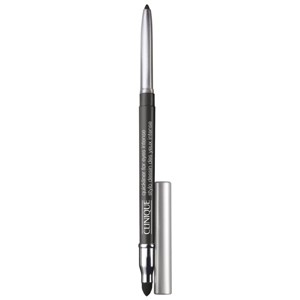 Clinique Quickliner for Eye Intense - 0.01oz - Ulta Beauty - 1 of 4