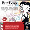 MasterPieces 1000 Piece Jigsaw Puzzle - Boop Love - 19.25"x26.75" - 4 of 4