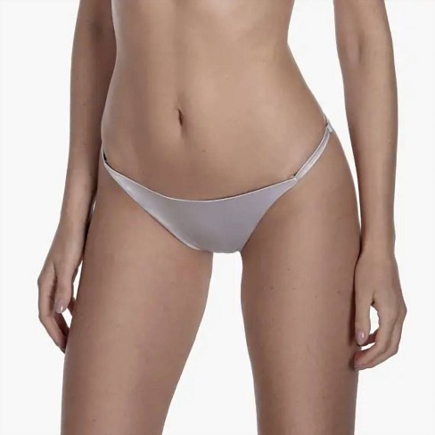 Women's Praline G-String - Ajour - image 1 of 3