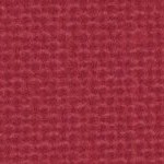 alabama crimson tide