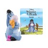 tonies Disney Eeyore Tonie Figurine - 3 of 4