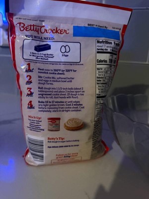 Guest review image 2 of 2, zoom in